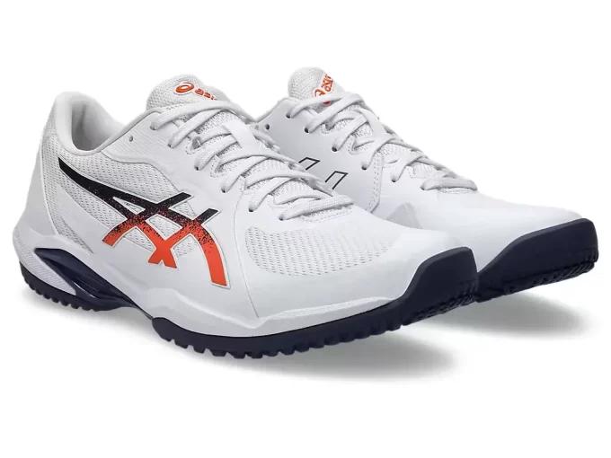 SOLUTION SWIFT FF 2 OC SOLUTION SWIFT FF 2 OC