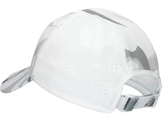 SPIRAL WOVEN CAP SPIRAL WOVEN CAP