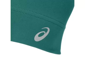 SPORT LOGO BEANIE