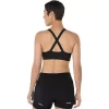 SPORT RUN BRA