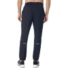 SPORT RUN PANT