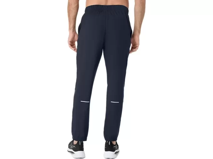 SPORT RUN PANT