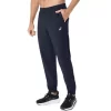 SPORT RUN PANT
