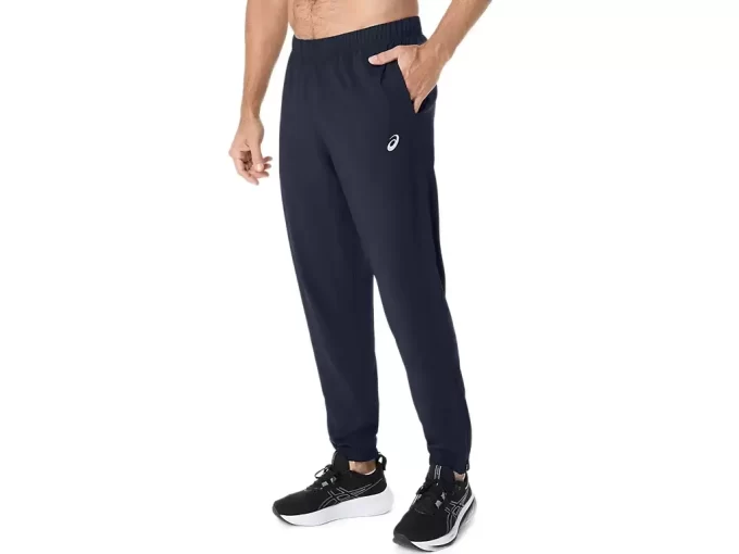 SPORT RUN PANT