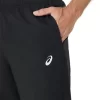 SPORT RUN PANT