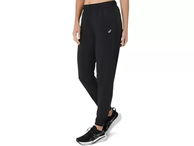 SPORT RUN PANT SPORT RUN PANT