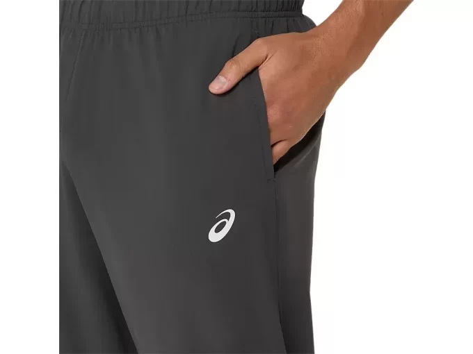 SPORT RUN PANT SPORT RUN PANT