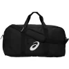 SPORT TRAIN BAG
