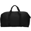SPORT TRAIN BAG