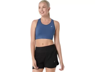 SPORT TRAIN BRA