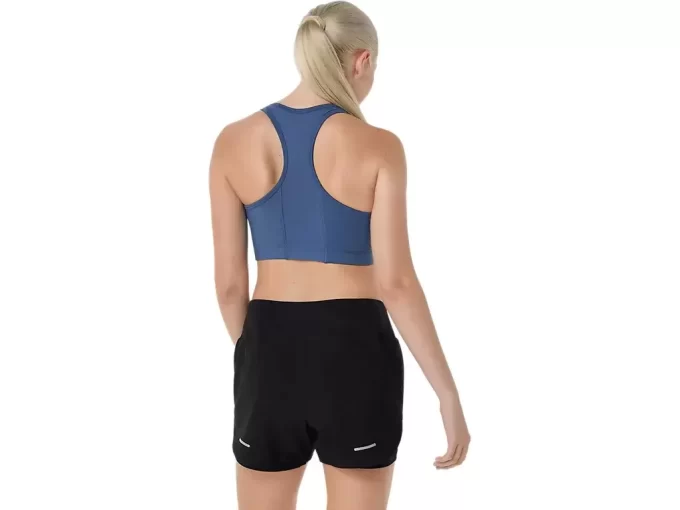 SPORT TRAIN BRA