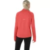 SPORT WINTER 1/2 ZIP TOP SPORT WINTER 1/2 ZIP TOP