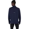 SPORT WINTER 1/2 ZIP TOP