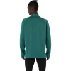 SPORT WINTER 1/2 ZIP TOP SPORT WINTER 1/2 ZIP TOP