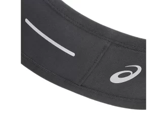 SPORT WINTER HEADBAND