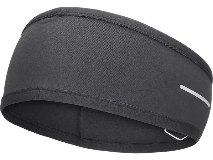 SPORT WINTER HEADBAND