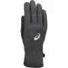 SPORT WINTER PERFORMANCE GLOVE