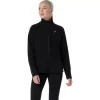 SPORT WINTER POLAR FLEECE JACKET