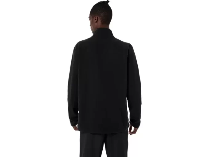 SPORT WINTER POLAR FLEECE JACKET