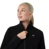 SPORT WINTER POLAR FLEECE JACKET
