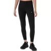 SPORT WINTER TIGHT SPORT WINTER TIGHT