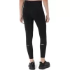 SPORT WINTER TIGHT SPORT WINTER TIGHT