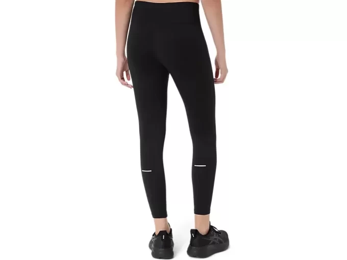 SPORT WINTER TIGHT SPORT WINTER TIGHT