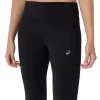 SPORT WINTER TIGHT SPORT WINTER TIGHT