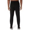 STRETCH KNIT JOGGER PANT
