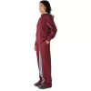 STYRAX TRACK PANTS