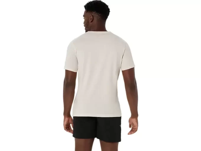 SUNSHINE TEE SUNSHINE TEE