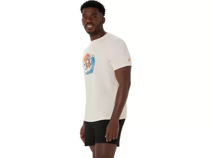 SUNSHINE TEE SUNSHINE TEE