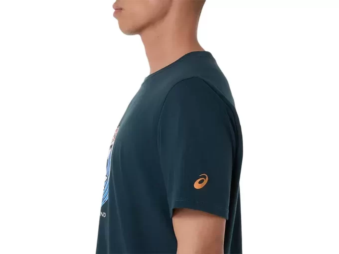 SUNSHINE TEE SUNSHINE TEE