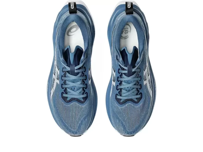 SUPERBLAST 2 SUPERBLAST 2