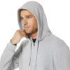 SWEAT FULL ZIP HOODIE SWEAT FULL ZIP HOODIE