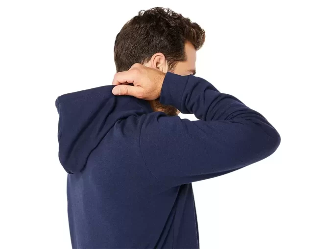 SWEAT FULL ZIP HOODIE SWEAT FULL ZIP HOODIE