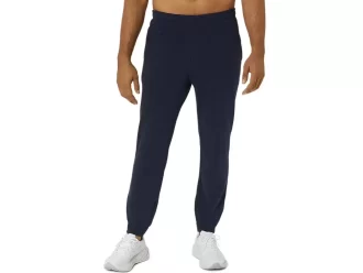 SWEAT KNIT PANTS