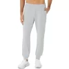 SWEAT KNIT PANTS SWEAT KNIT PANTS