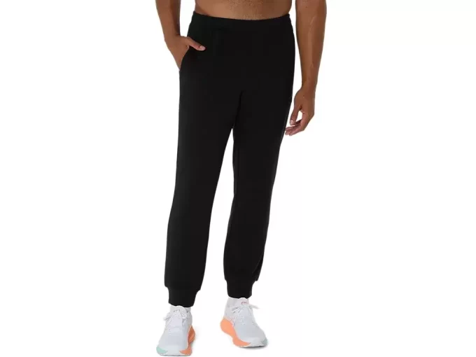 SWEAT LONG PANT