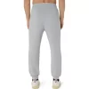 SWEAT LONG PANT