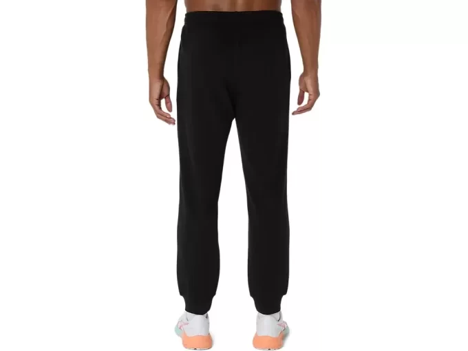 SWEAT LONG PANT