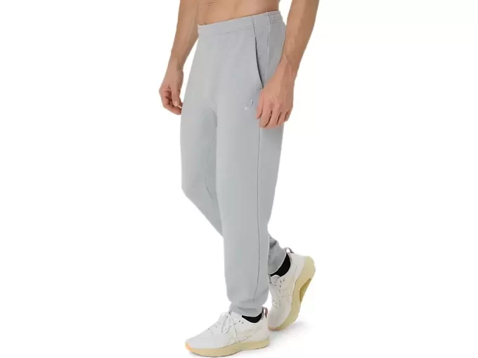 SWEAT LONG PANT