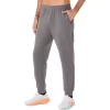 SWEAT LONG PANT