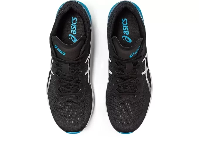 TARTHER RP 3 TARTHER RP 3