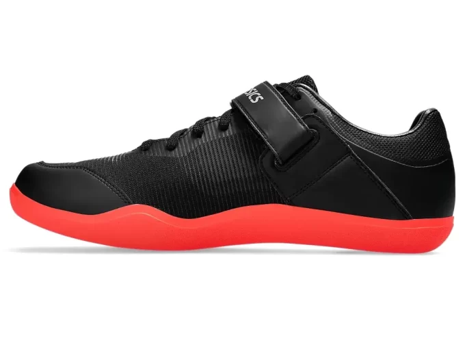 THROW PRO 3 THROW PRO 3