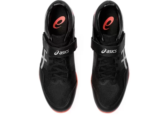 THROW PRO 3 THROW PRO 3