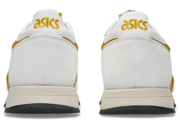 TIGER RUNNER II TIGER RUNNER II