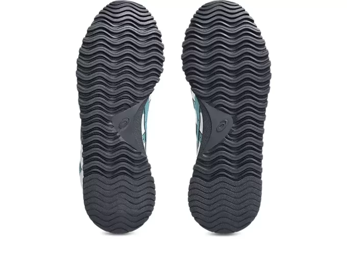 TIGER RUNNER II TIGER RUNNER II