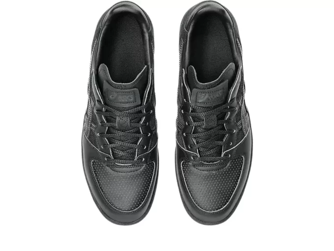 TOYODAGOSEIx SKYHAND OG