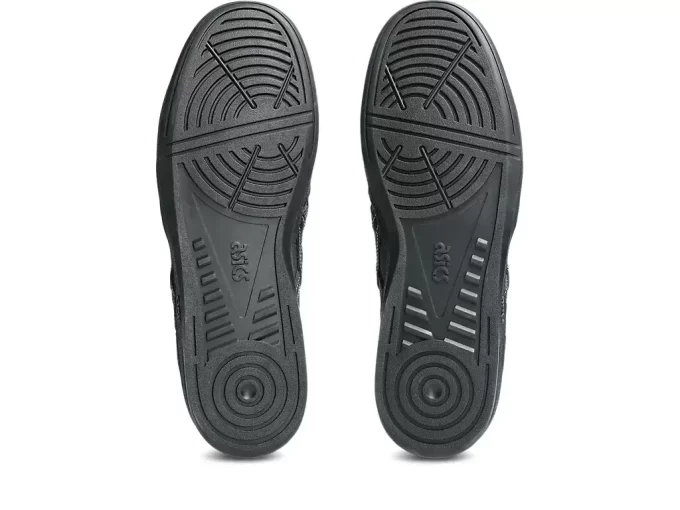 TOYODAGOSEIx SKYHAND OG